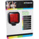 Polaroid Rechargeable IR Night Light 36 ...: Picture 1 thumbnail