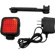 Polaroid Rechargeable IR Night Light 36 ...: Picture 2 thumbnail