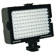 Polaroid 112 LED Video Light Panel: Picture 1 thumbnail