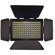 Polaroid 112 LED Video Light Panel: Picture 2 thumbnail