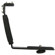 Polaroid Multi-Purpose Lighting Bracket for Camcorders & DSLRs: Picture 3 thumbnail