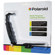 Polaroid Multi-Purpose Lighting Bracket for Camcorders & DSLRs: Picture 1 thumbnail