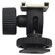 Polaroid Swivel and Bounce Lighting Shoe for Cameras and Camcorders: Picture 2 thumbnail