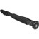 Polaroid 65" Pro Ultra Light Carbon Fiber Monopod with Deluxe Carrying Case: Picture 1 thumbnail