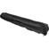 Polaroid 65" Pro Ultra Light Carbon Fiber Monopod with Deluxe Carrying Case: Picture 2 thumbnail