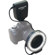 Polaroid LED Macro Ring Flash & Light f/...: Picture 2 thumbnail