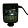 Polaroid LED Macro Ring Flash & Light f/...: Picture 1 thumbnail