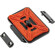 Peak Design PROplate Quick-Release Plate...: Picture 2 thumbnail