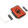 Peak Design PROplate Quick-Release Plate...: Picture 1 thumbnail