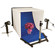 Polaroid Table Top Portable Studio Light...: Picture 5 thumbnail