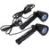 Polaroid Table Top Portable Studio Light...: Picture 1 thumbnail