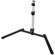 Polaroid Table Top Portable Studio Light...: Picture 2 thumbnail