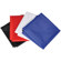 Polaroid Table Top Portable Studio Light...: Picture 3 thumbnail