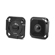 Peak Design FIELD PLATE: Picture 2 thumbnail