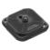 Peak Design Standard Plate for Capture C...: Picture 2 thumbnail