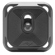 Peak Design Standard Plate for Capture C...: Picture 1 thumbnail