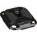 Peak Design Standard Plate: Picture 3 thumbnail