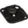 Peak Design Standard Plate: Picture 1 thumbnail