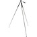 Polaroid 42" Travel Tripod with Panhead: Picture 4 thumbnail