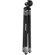 Polaroid 42" Travel Tripod with Panhead: Picture 2 thumbnail