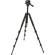 Polaroid 64" All Steel Tripod with Pan/T...: Picture 5 thumbnail