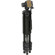 Polaroid 64" All Steel Tripod with Pan/T...: Picture 1 thumbnail