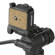 Polaroid 64" All Steel Tripod with Pan/T...: Picture 4 thumbnail
