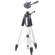 Polaroid 72" Tripod with Quick-Release P...: Picture 1 thumbnail