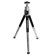 Polaroid 8" Mini Tripod with Ballhead: Picture 2 thumbnail