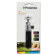 Polaroid 8" Mini Tripod with Ballhead: Picture 1 thumbnail