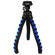 Polaroid 12" Flexible Foam Handled Tripo...: Picture 3 thumbnail