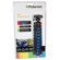 Polaroid 12" Flexible Foam Handled Tripo...: Picture 1 thumbnail
