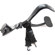 Polaroid Photo / Video Shoulder Mount: Picture 3 thumbnail