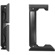 Peak Design Travel Tripod Replacement Ph...: Picture 1 thumbnail