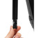 Peak Design Travel Tripod Replacement Ph...: Picture 2 thumbnail