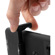 Peak Design Travel Tripod Replacement Ph...: Picture 3 thumbnail
