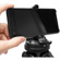 Peak Design Travel Tripod Replacement Ph...: Picture 4 thumbnail