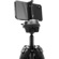 Peak Design Travel Tripod Replacement Ph...: Picture 5 thumbnail