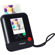 Polaroid POP: Picture 5 thumbnail