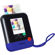 Polaroid POP: Picture 6 thumbnail