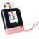 Polaroid POP: Picture 1 thumbnail