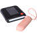Polaroid POP: Picture 2 thumbnail