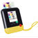 Polaroid POP: Picture 1 thumbnail
