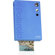 Polaroid Mint Instant Print Camera: Picture 5 thumbnail