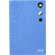 Polaroid Mint Instant Print Camera: Picture 2 thumbnail