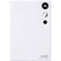 Polaroid Mint Instant Print Camera: Picture 2 thumbnail