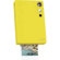 Polaroid Mint Instant Print Camera: Picture 5 thumbnail