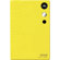 Polaroid Mint Instant Print Camera: Picture 2 thumbnail
