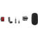 Peak Design POV Kit for Capture Camera C...: Picture 2 thumbnail