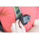 Peak Design POV Kit for Capture Camera C...: Picture 3 thumbnail